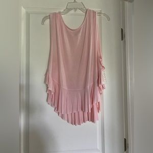 Free people summer top